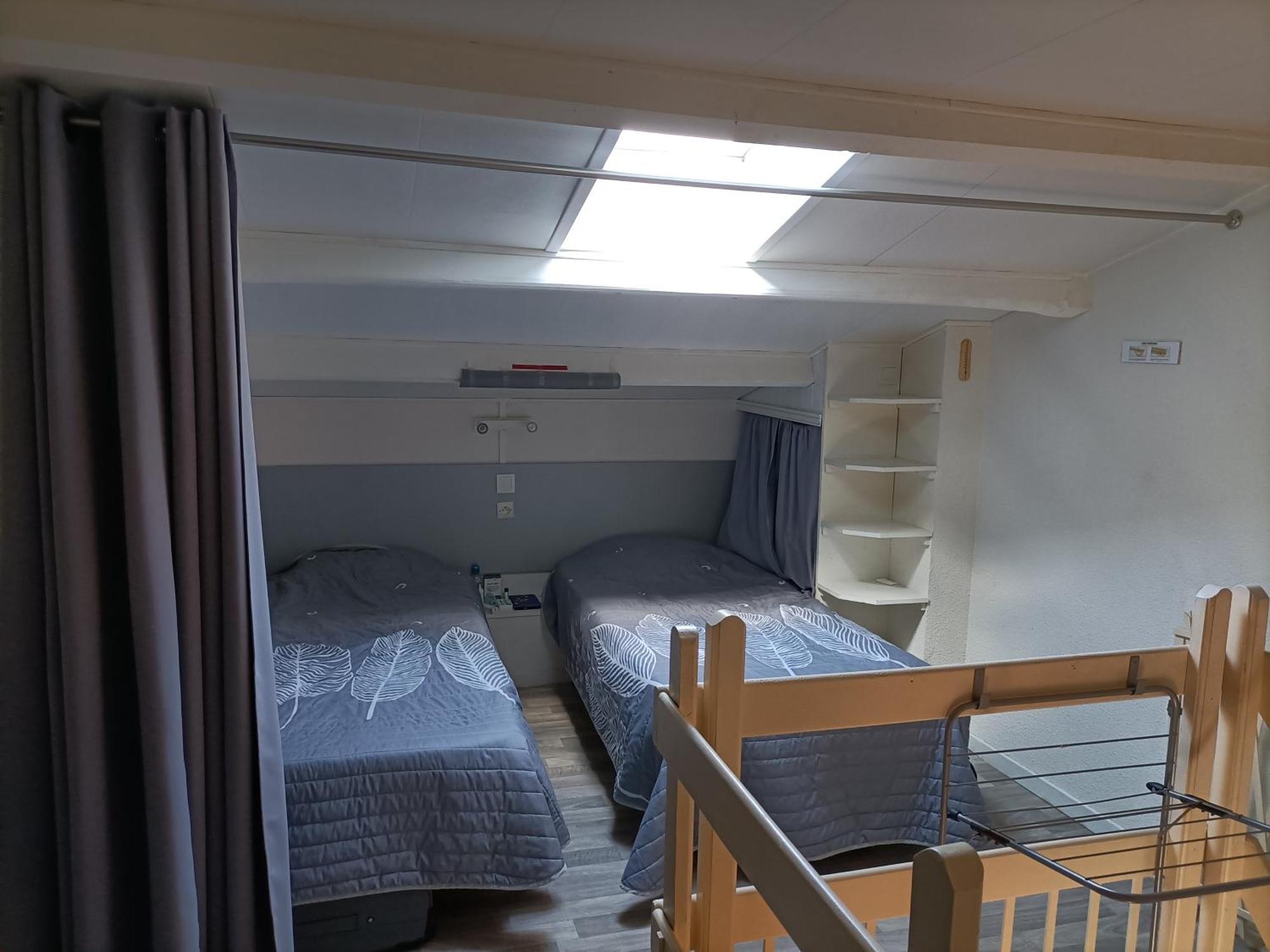 Plein Sud 142, Climatise Daire Argelès-sur-Mer Dış mekan fotoğraf